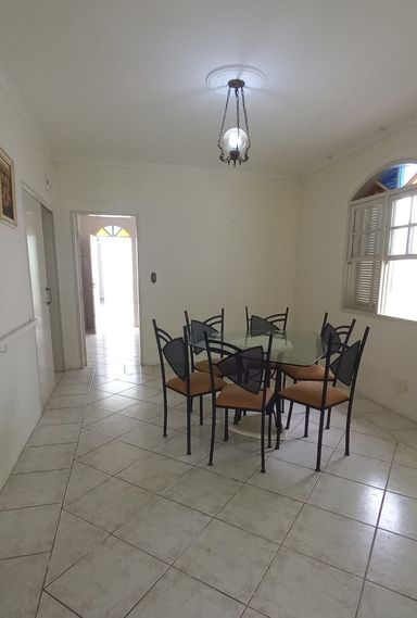 Sala estar outra visao