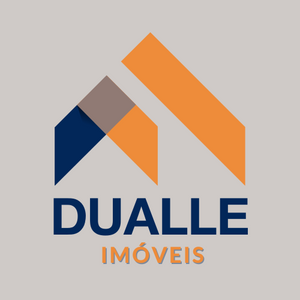 Dualle Imóveis