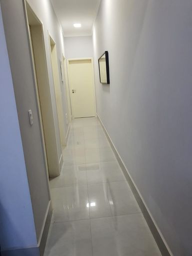 Foto 01
