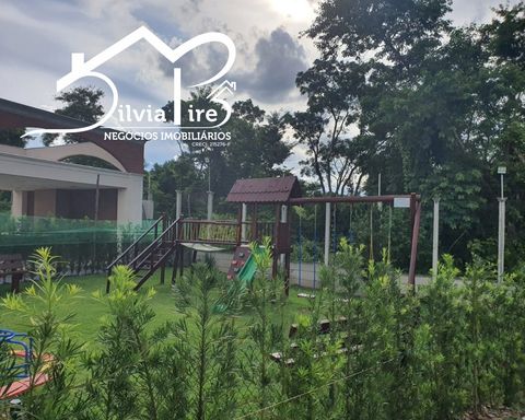 Foto 01