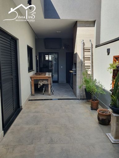 Foto 01