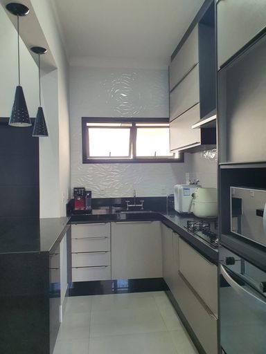 Foto 01
