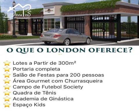 Foto 01