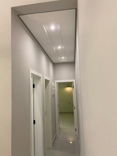 Foto 06