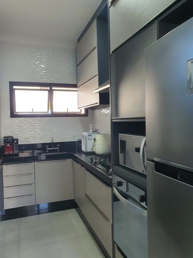 Foto 01