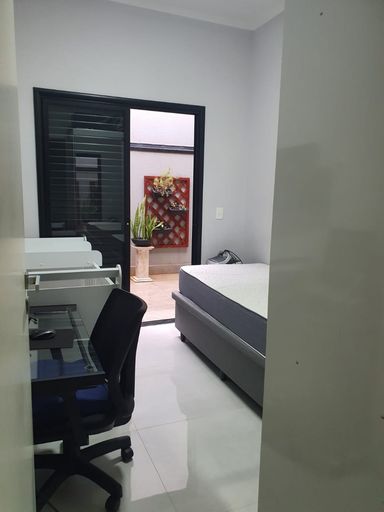 Foto 01