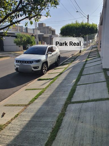 Foto 01