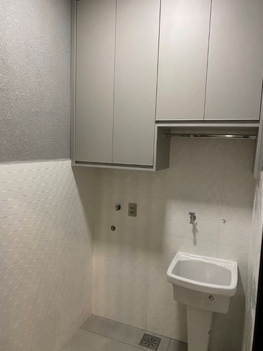 Foto 09