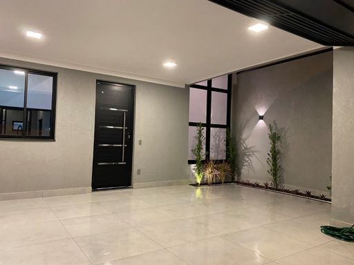 Foto 02