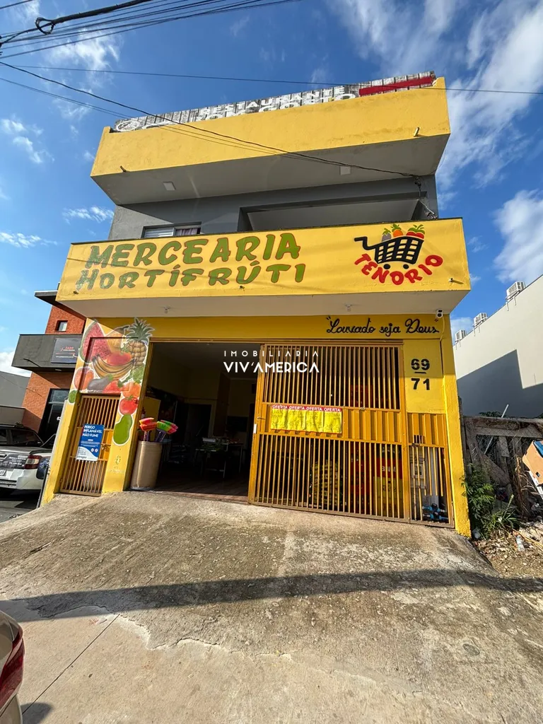 Sobrado