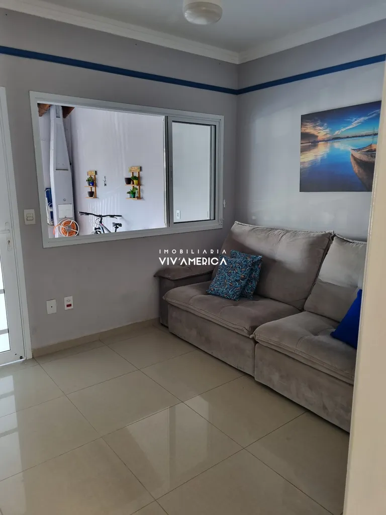 CASA À VENDA, INDAIATUBA, JD DOS COLIBRIS, 3 DORM, 1 SUÍTE, AT 150M² AC 133M²