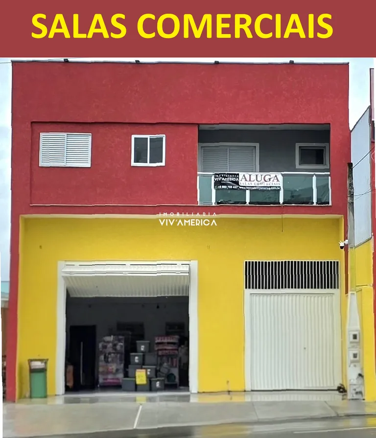 SALA COMERCIAL P/ LOCAÇÃO, INDAIATUBA, JD COLIBRIS, AR COND INCLUSO, AC 8,7 M²
