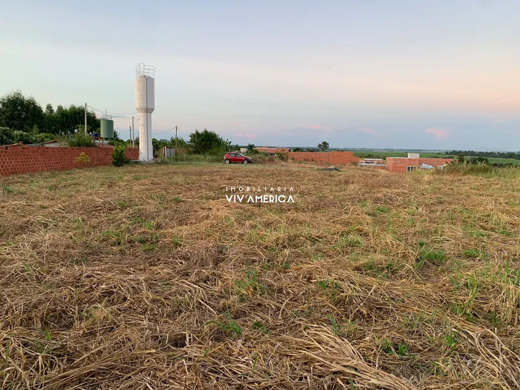 Terreno/Lote