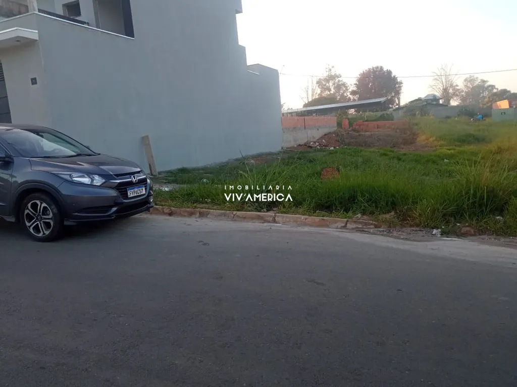 Terreno/Lote