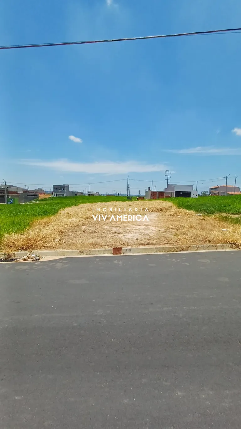 Terreno/Lote