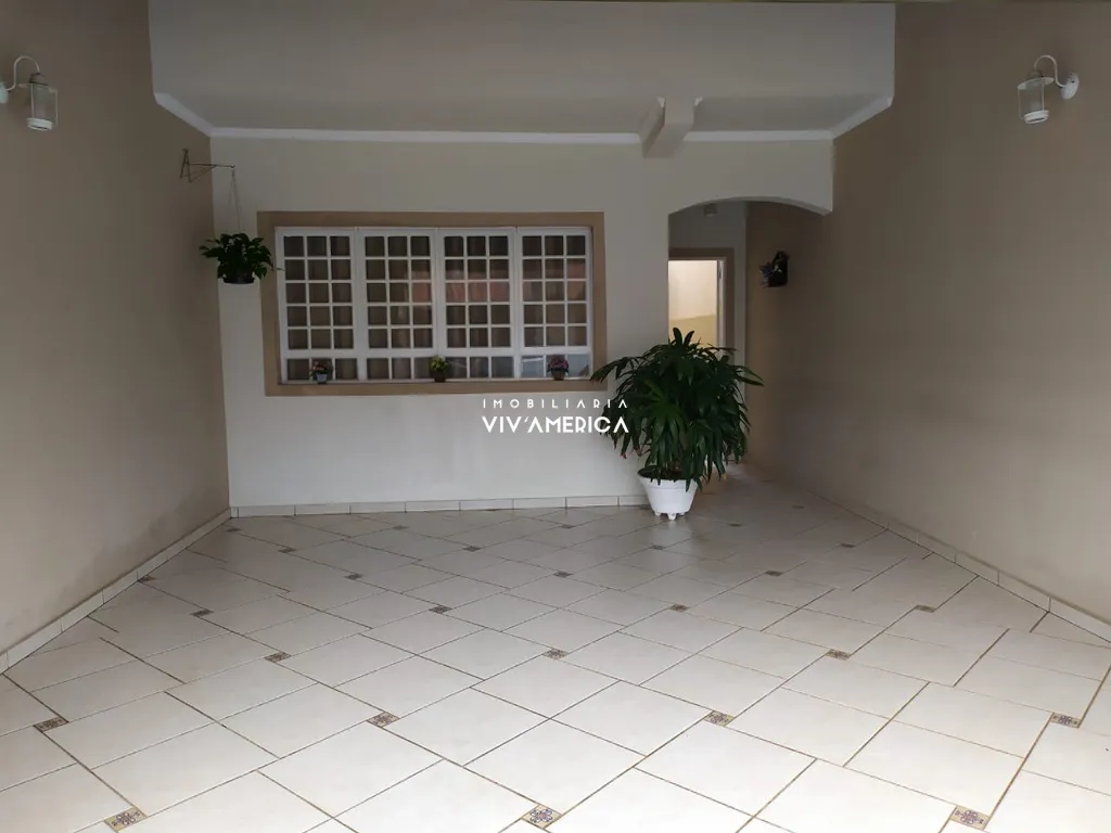 SOBRADO EM INDAIATUBA, VILA ALICE, 3 DOMR, 3 SUÍTE, 2 VAGAS, AT 125M² AC 170M²