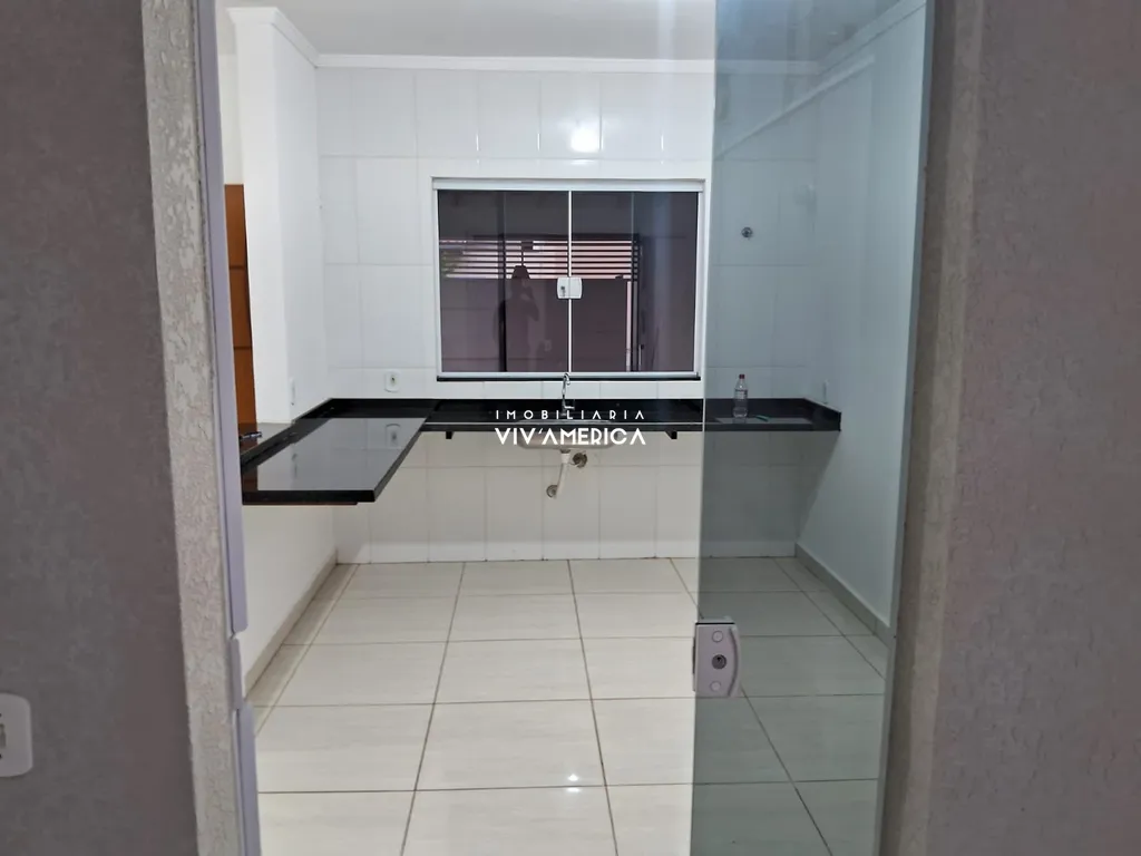 CASA EM INDAIATUBA, JD SABIÁS, 2 QUARTOS, 1 SUÍTES, 2 BANHO, AT 150, AC 91 M²