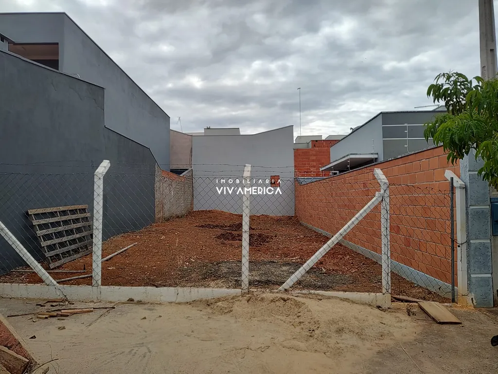 Terreno/Lote