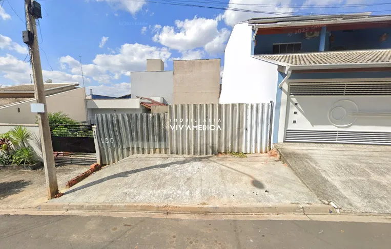 Terreno/Lote