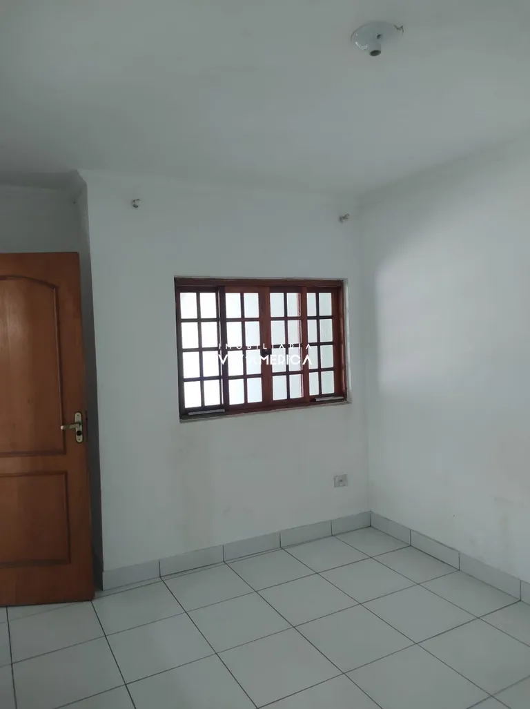 Padrão 2 quartos à Venda em JARDIM JUSCELINO KUBITSCHEK - INDAIATUBA/SP
