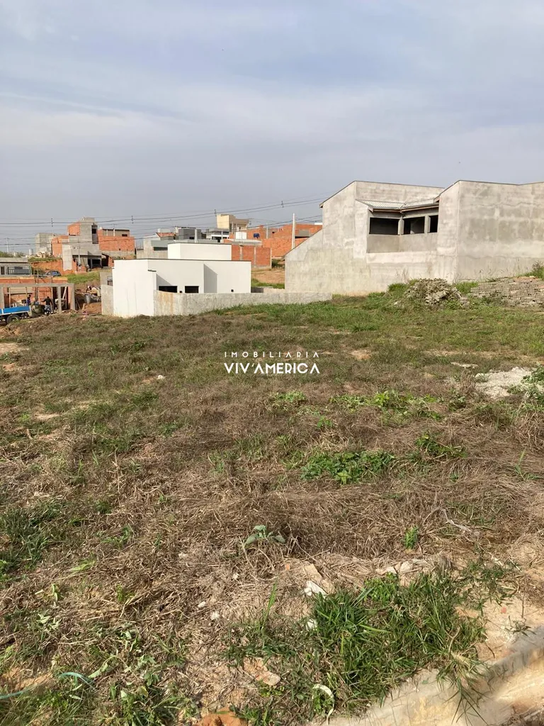 Terreno/Lote