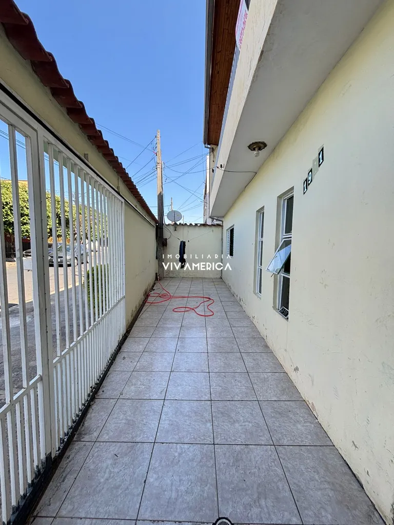 Sobrado