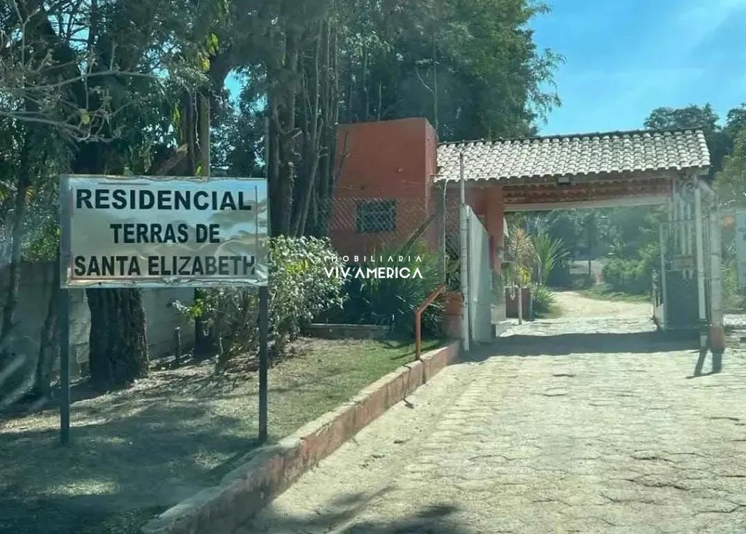 Chácara