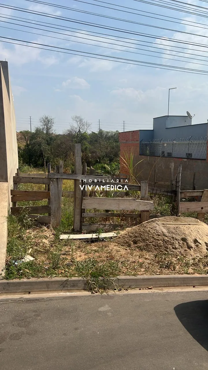 Terreno/Lote