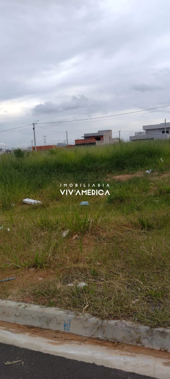 Terreno/Lote