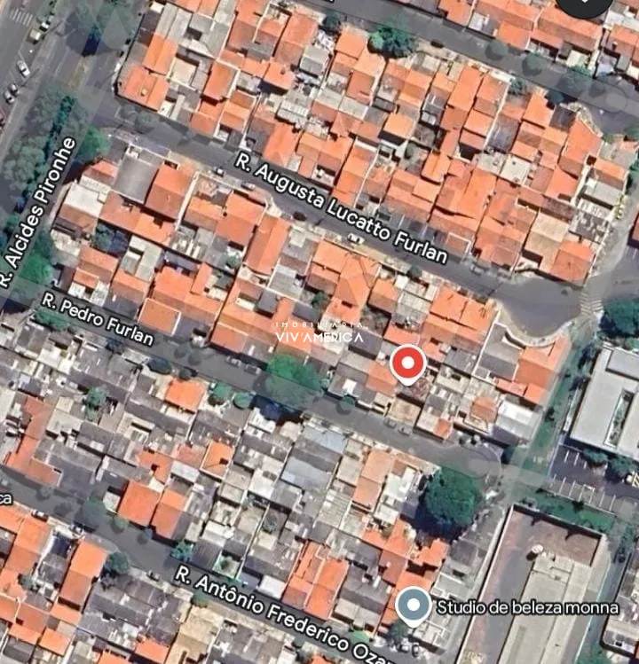 Terreno/Lote