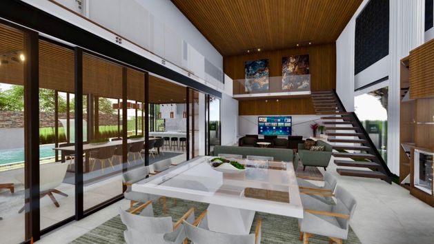 Imagem meramente ilustrativa.