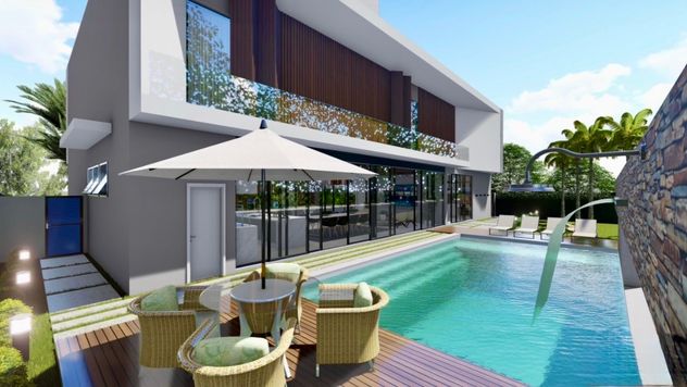 Imagem meramente ilustrativa.