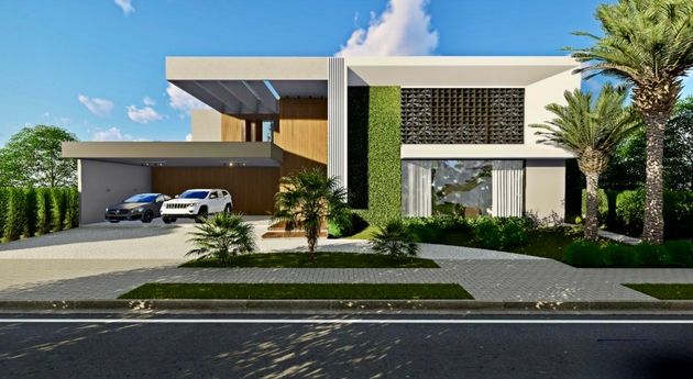 Imagem meramente ilustrativa.