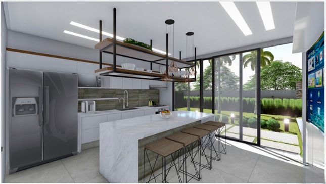 Imagem meramente ilustrativa.