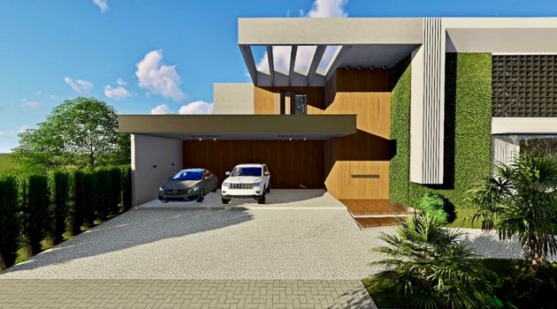 Imagem meramente ilustrativa.