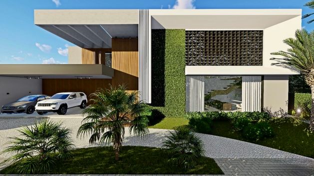 Imagem meramente ilustrativa.