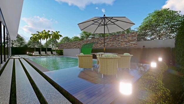 Imagem meramente ilustrativa.