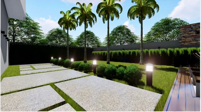 Imagem meramente ilustrativa.