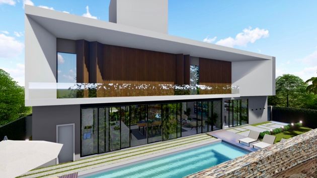 Imagem meramente ilustrativa.