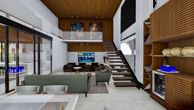 Imagem meramente ilustrativa.