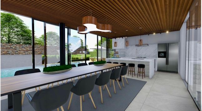 Imagem meramente ilustrativa.