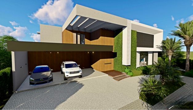 Imagem meramente ilustrativa.