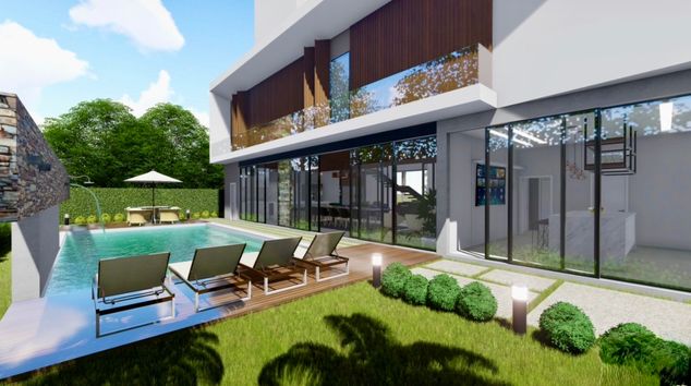 Imagem meramente ilustrativa.