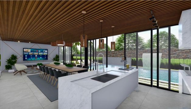 Imagem meramente ilustrativa.