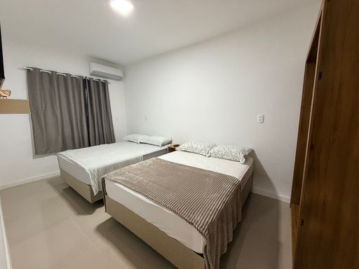dormitório