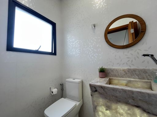 Lavabo