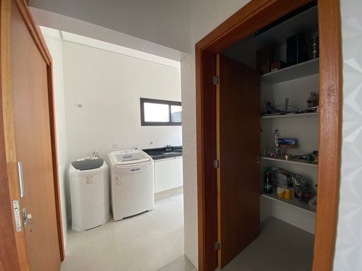 Despensa
