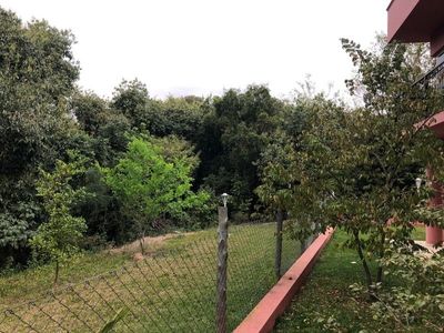 Foto 04