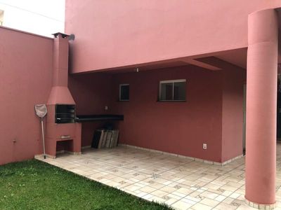 Foto 05