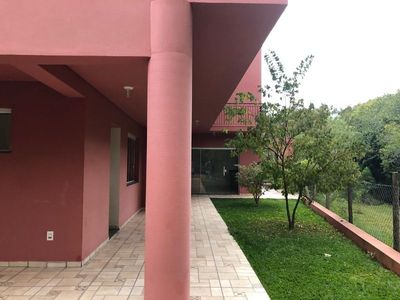 Foto 06